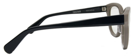 【overture】L.GRAY / NAVY