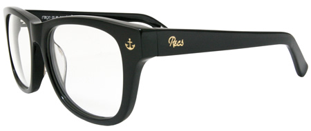【Chu】BLACK / BLACK