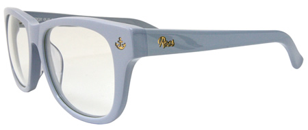 【Chu】LIGHT GRAY / LIGHT GRAY