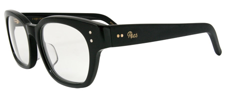 【DoGoodⅡ】BLACK / MAT BLK