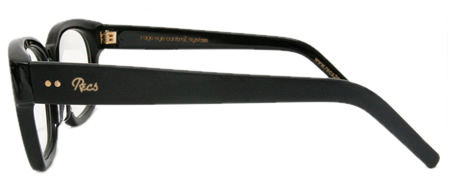 【DoGoodⅡ】BLACK / MAT BLK