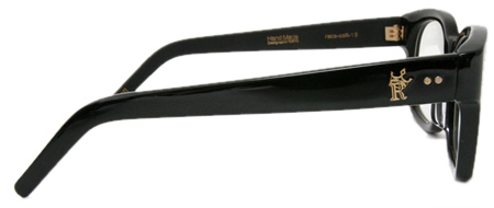 【DoGoodⅡ】BLACK / MAT BLK