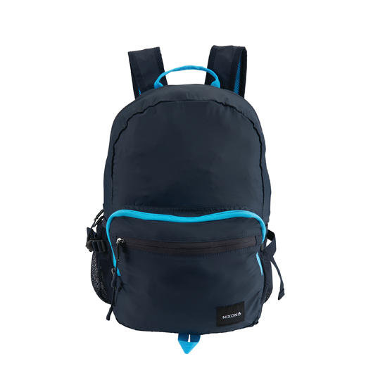 ニクソン（NIXON）Remote Backpack