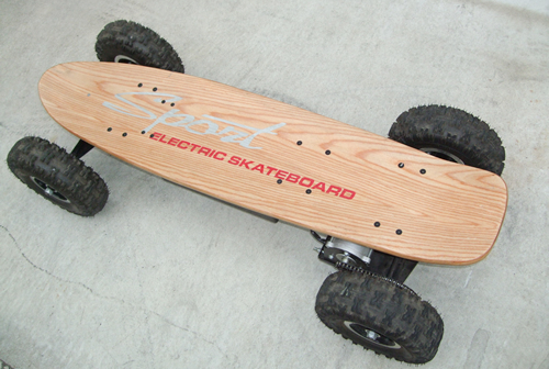 POWER BOARD　( 800w)