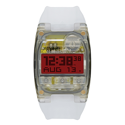 ニクソン（NIXON）Comp S