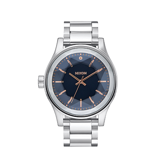 ニクソン（NIXON）Facet