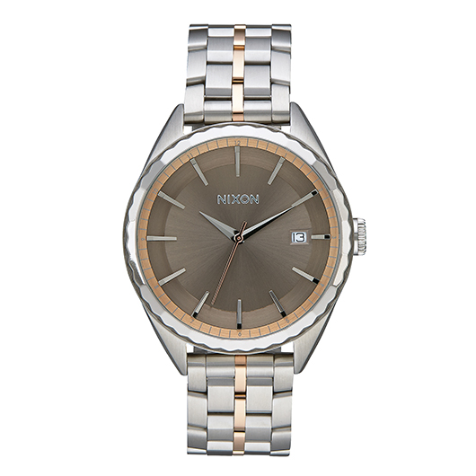 ニクソン（NIXON）Minx