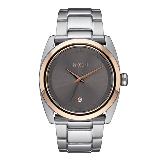 ニクソン（NIXON）Queenpin