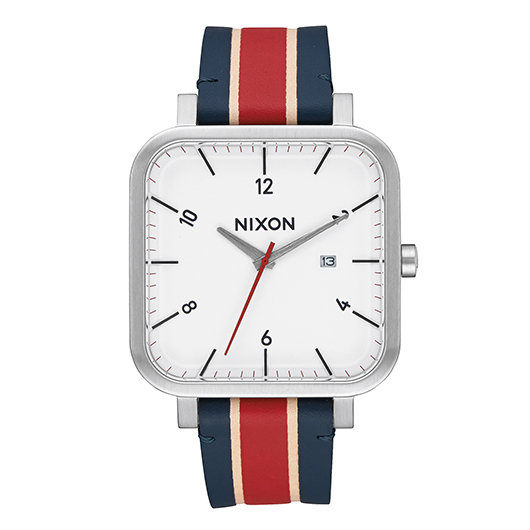 ニクソン（NIXON）Ragnar