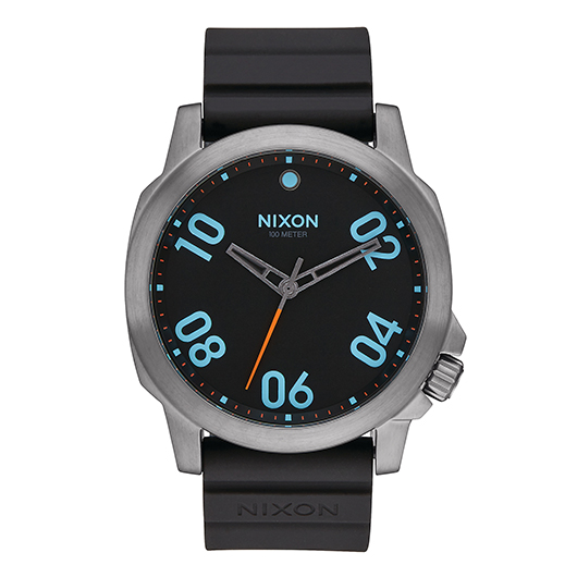 ニクソン（NIXON）Ranger 45 Sport