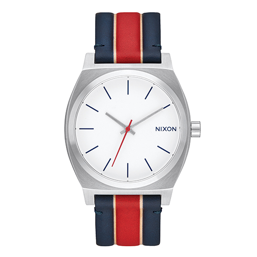 ニクソン（NIXON）Time Teller