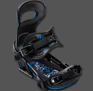 BENT L（ベントメタル）TRANSFER 16-17モデル BENT L（ベントメタル）TRANSFER 16-17モデル
