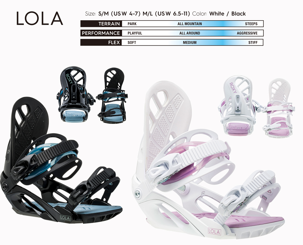 ロキシー,ROXY,スノボー,スノーボード,バインディング,BINDING,