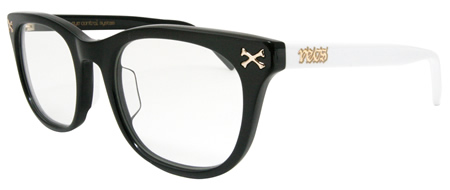 【DLOW】BLACK / WHITE