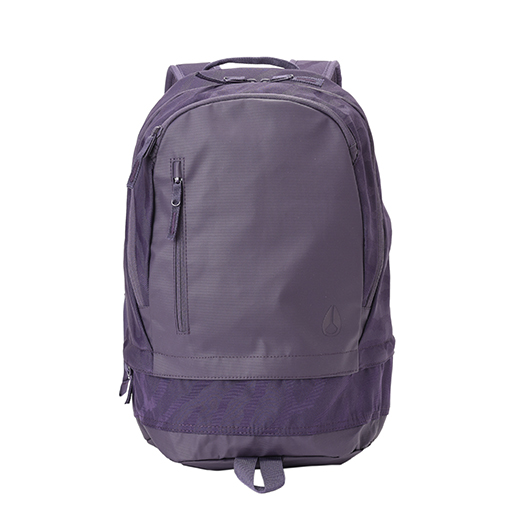 ニクソン（NIXON）Ridge Backpack