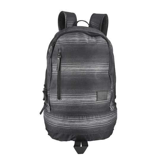 ニクソン（NIXON）Ridge Backpack SE