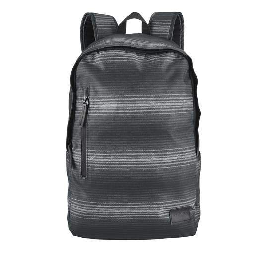 ニクソン（NIXON）Smith Backpack SE