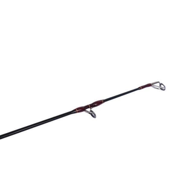 POND original第一弾となるロッド【Garantido】