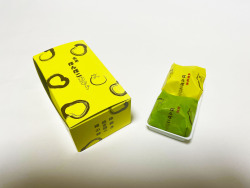 ぽんぽこ2個入みっくす①