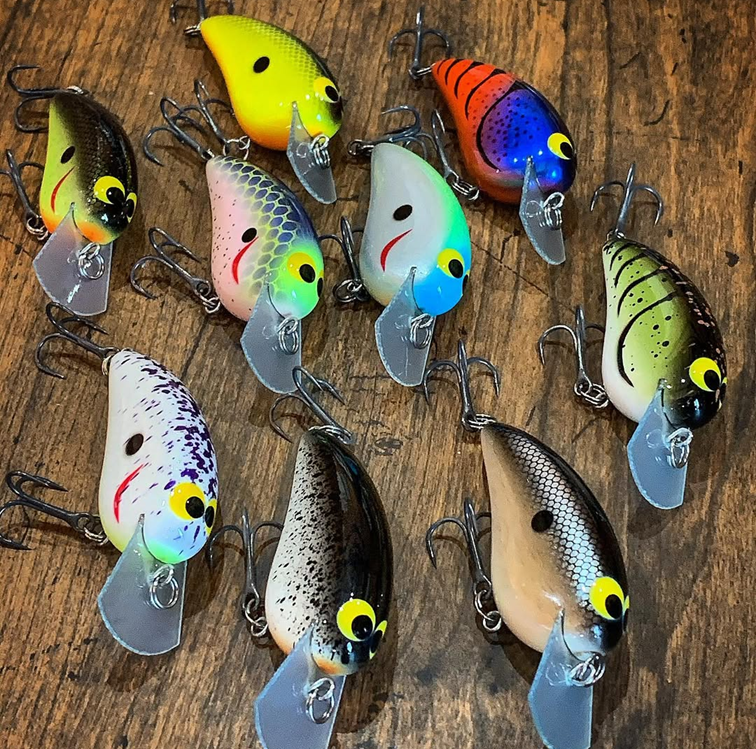 ワラミー ワイドル WARA3 widll テンフィートアンダー 10FTU