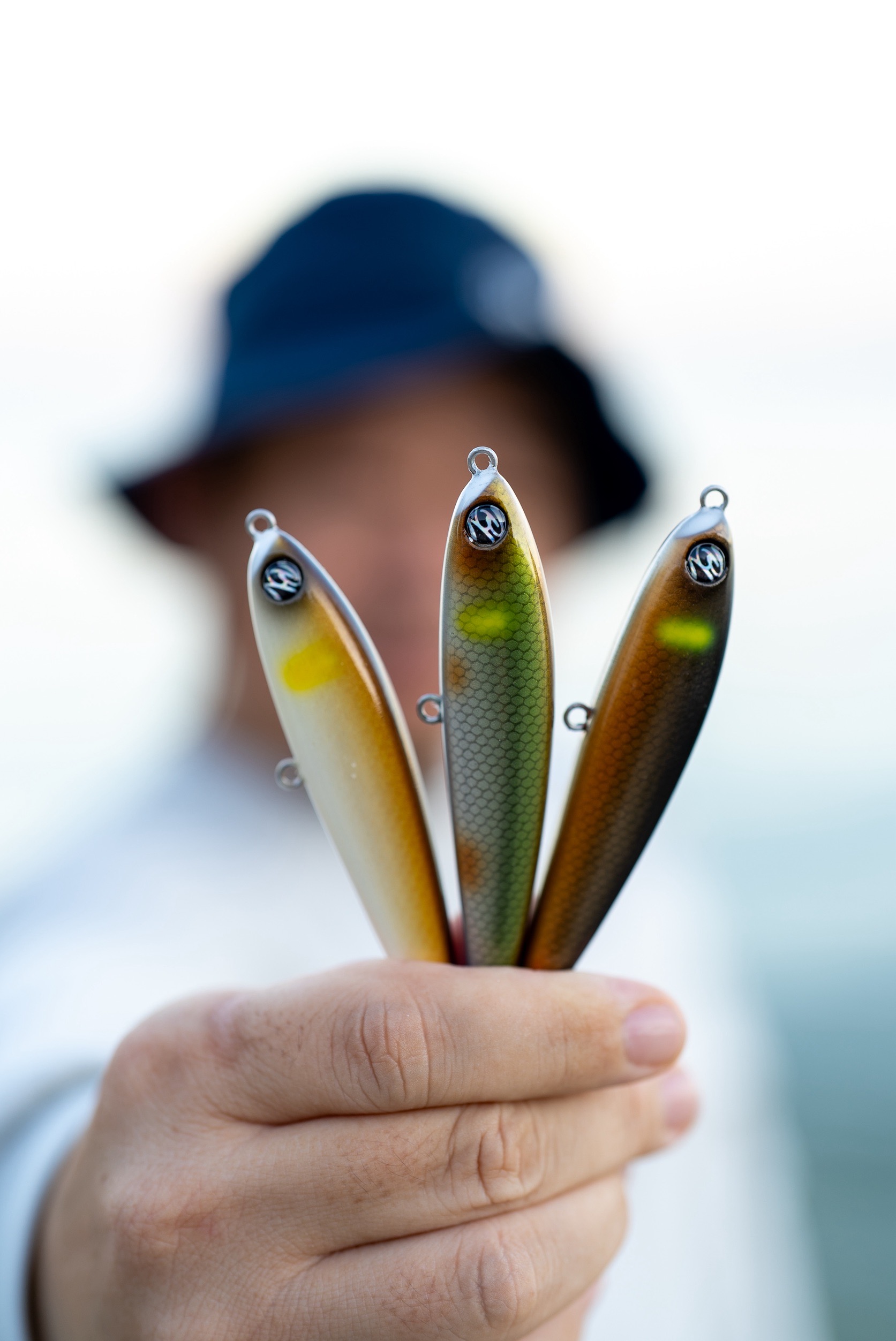 MTスティック 86F MTS 86 F マートライン MART LINE オーバス