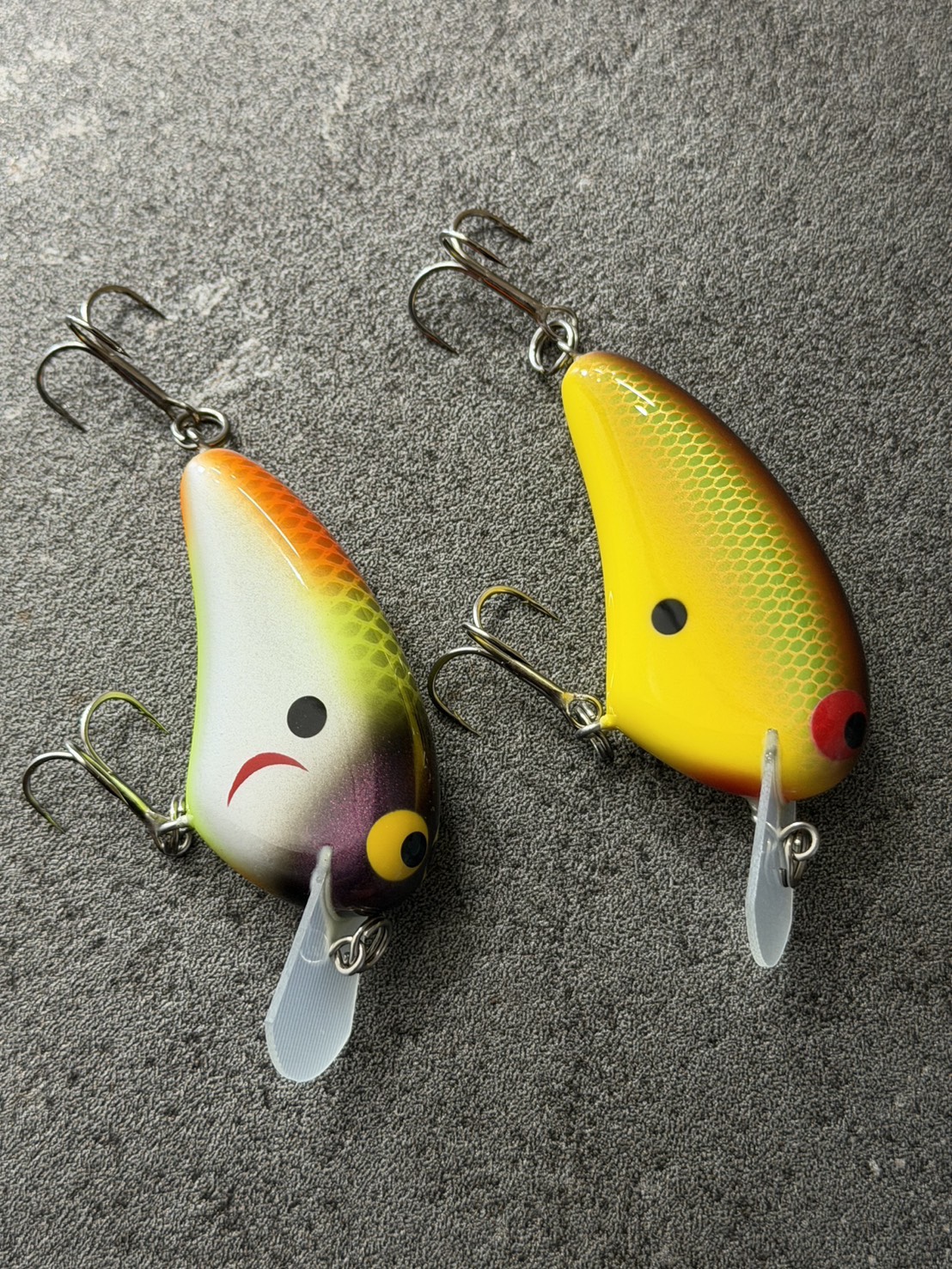 初期型 ワラミー ワイドル WARA3 widll  新色