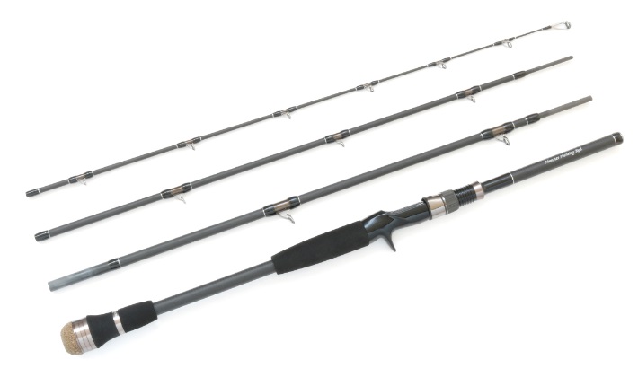 DEPS(デプス) HUGE CUSTOM(ヒュージカスタム) H2N-77R