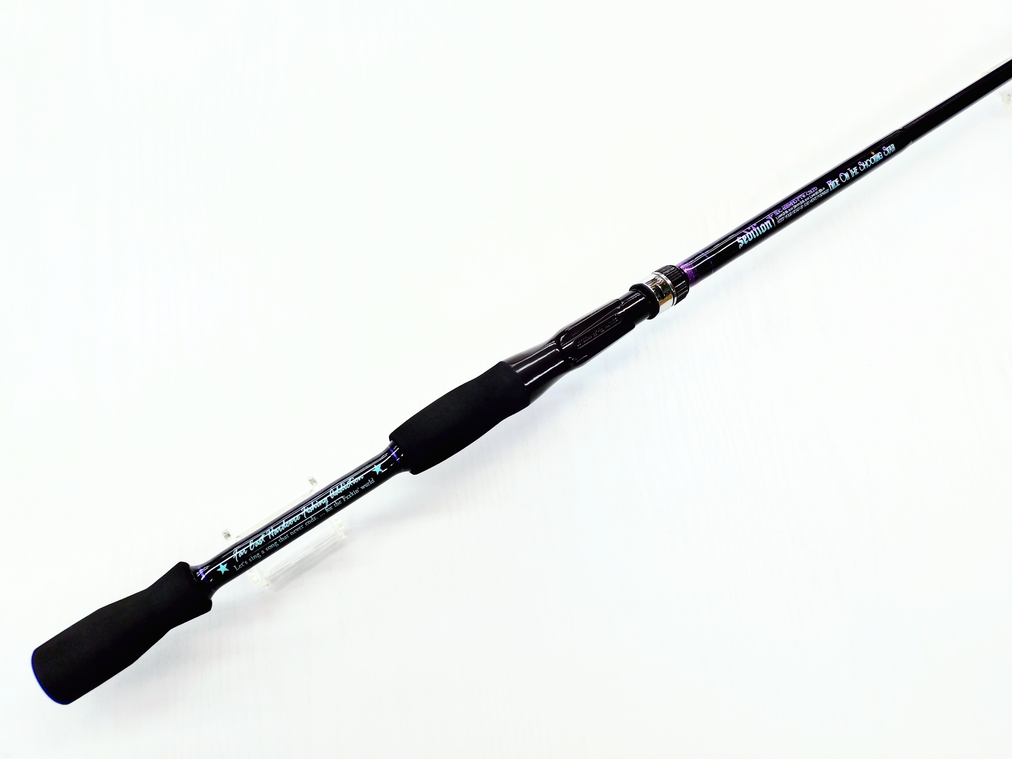 SDC-605MHG-FTW-CSLTD ライド オン ザ シューティングスター