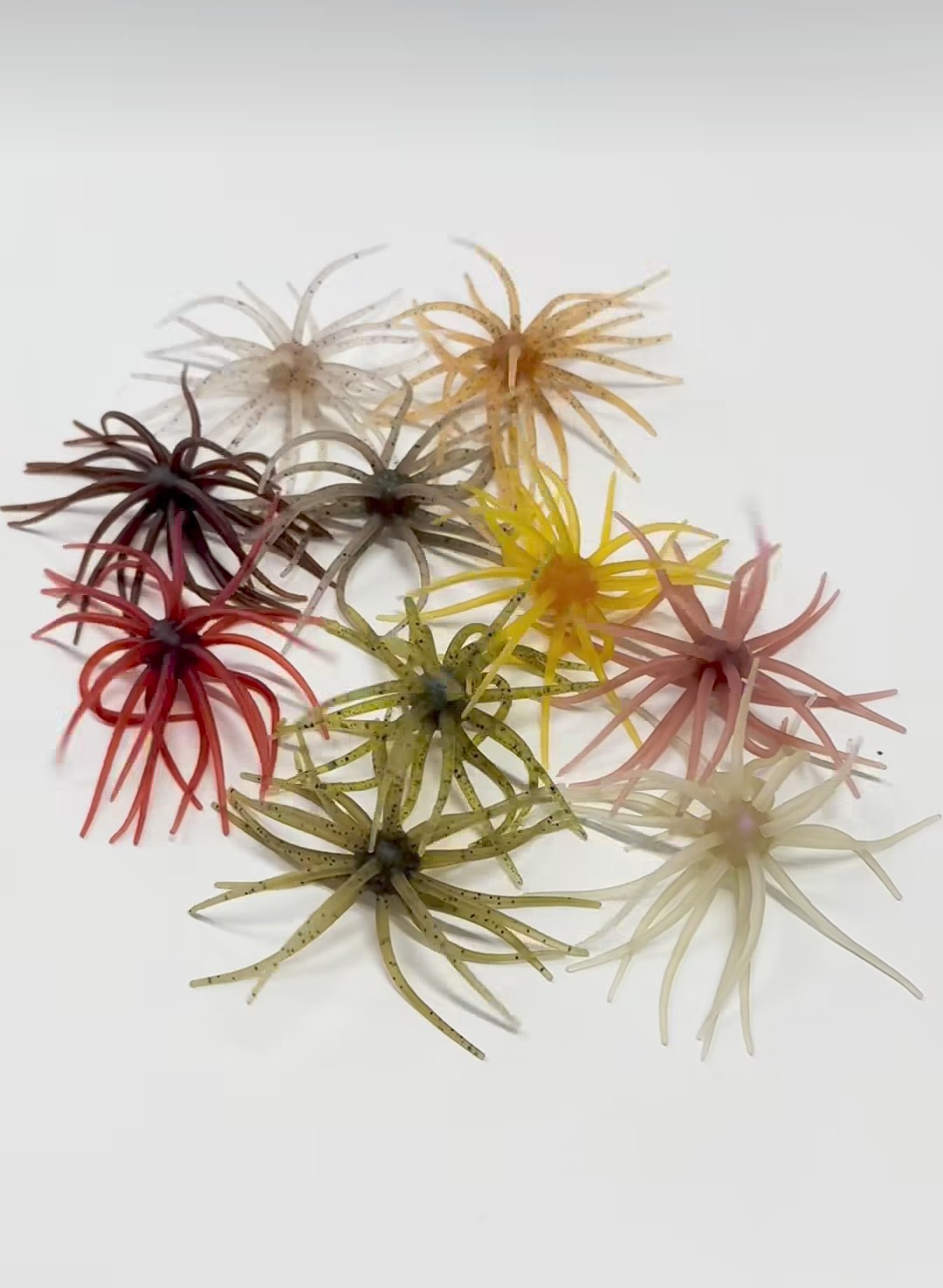 値下げしました！ 旧コイケ ソフトマテリアル  ハイドアップ