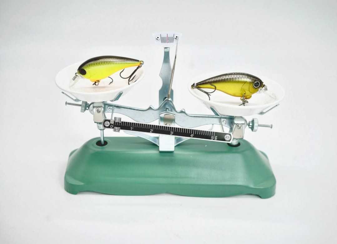 サラモア HF SARAMOA HF レヴォニック REVONIK