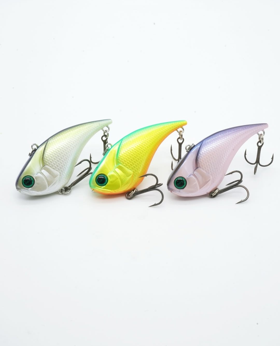 ヴォルビート 70 ウェルター  レヴォニック