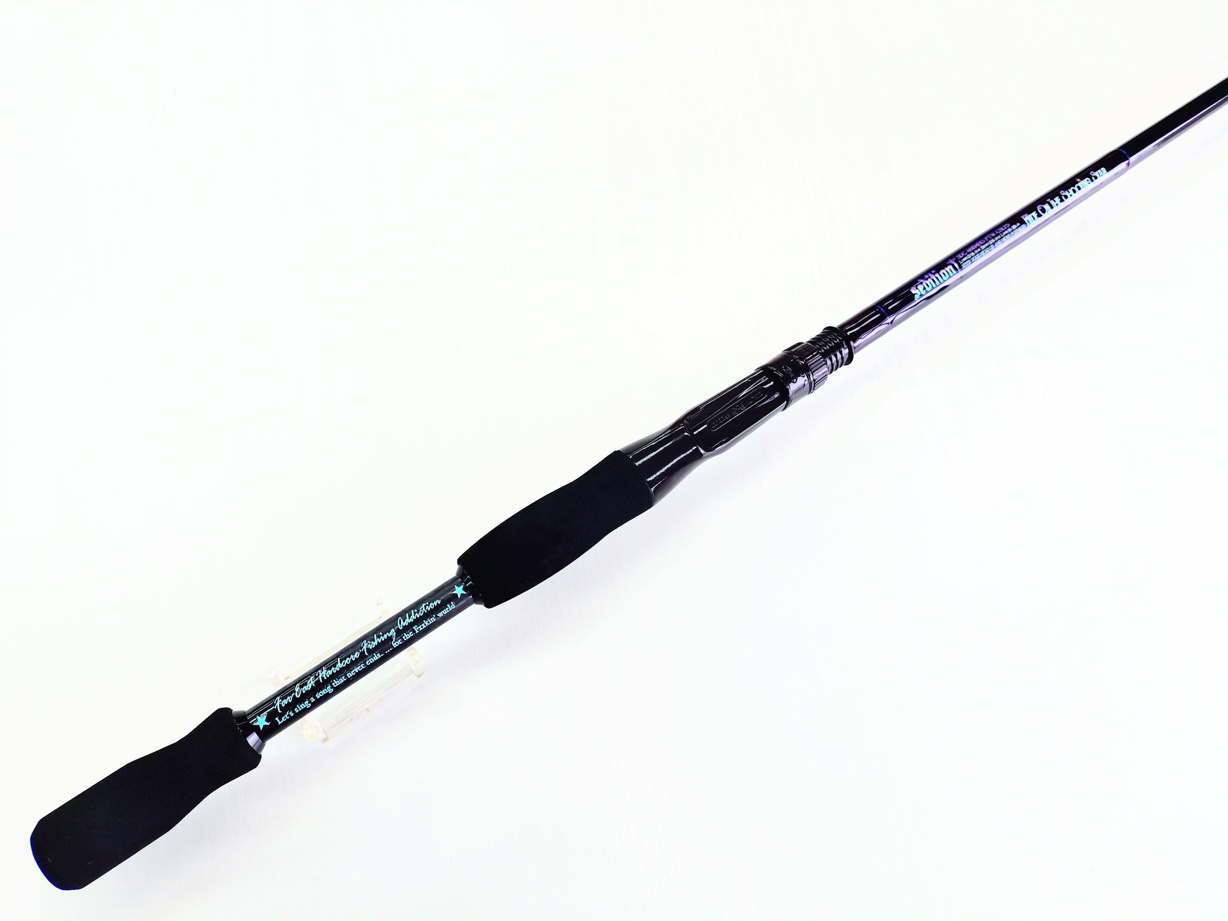 SDC-605MHG-FTW-CSLTD ライド オン ザ シューティングスター セディション