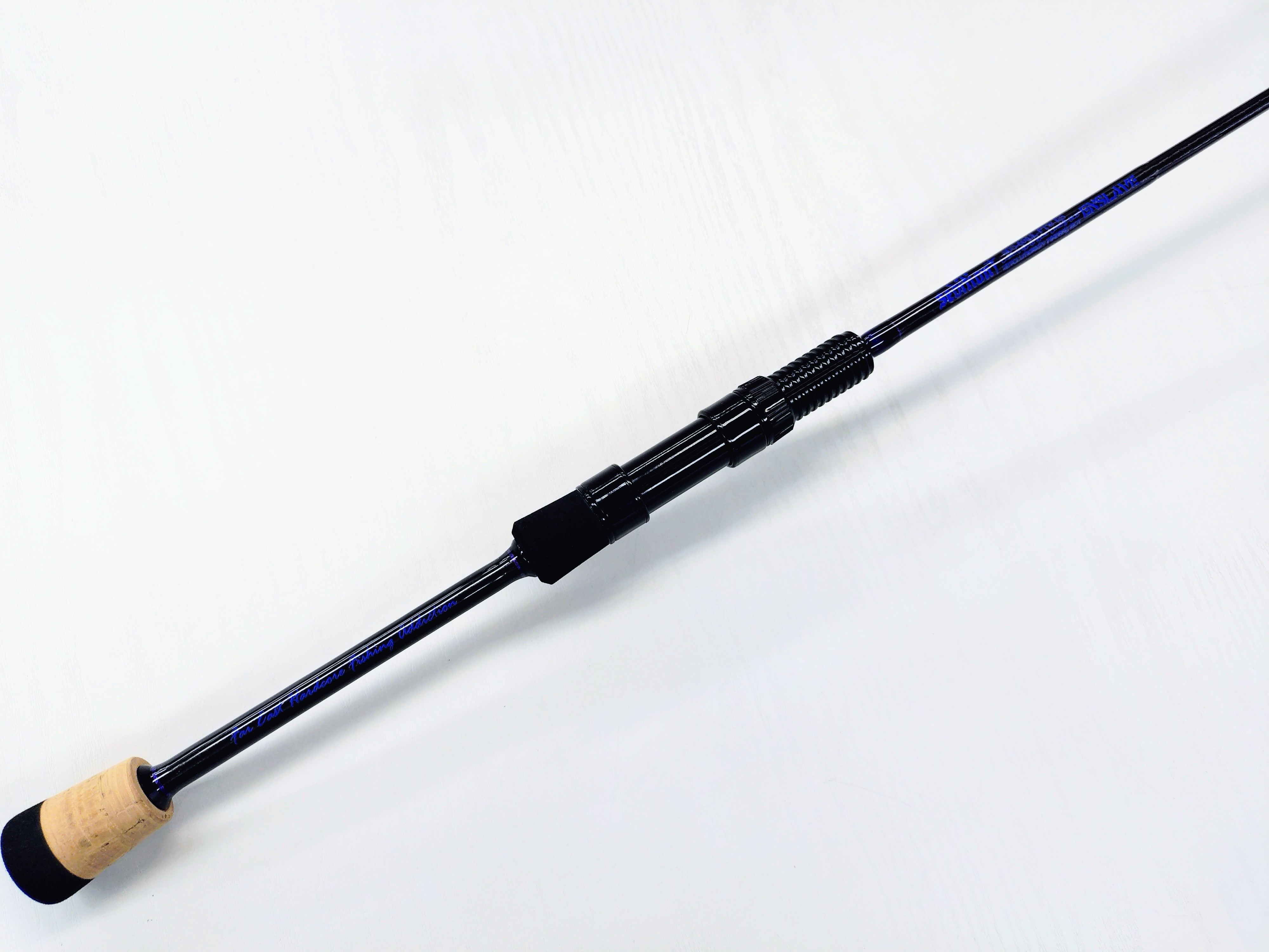 SDS-601UL-FTW-RS ENSLAVE エンスレイブ　セディション 特別カラー！SDS-601UL-FTW-RS ENSLAVE エンスレイブ セディション