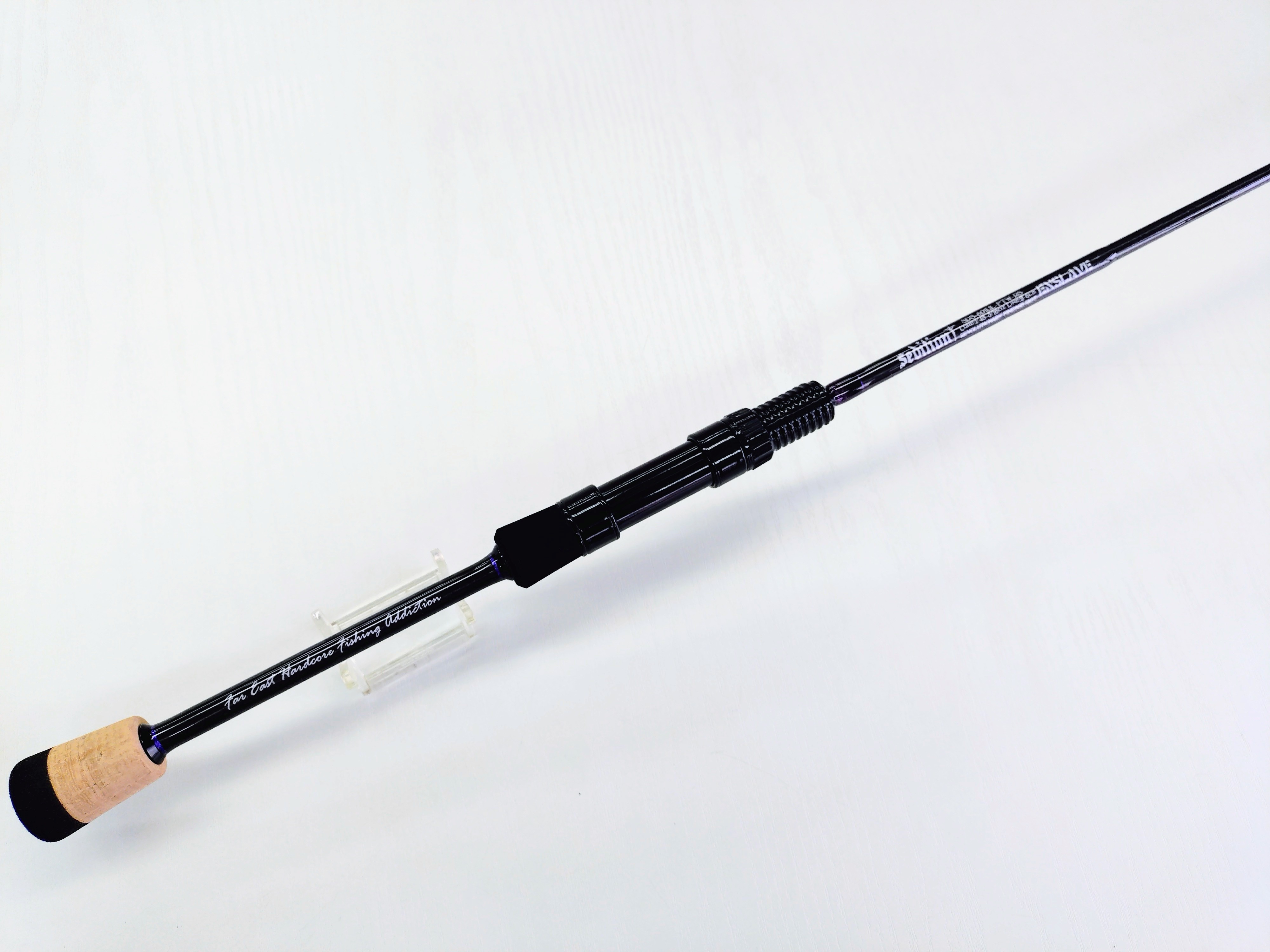 SDS-601UL-FTW-RS ENSLAVE エンスレイブ　セディション 特別カラー！SDS-601UL-FTW-RS ENSLAVE エンスレイブ セディション