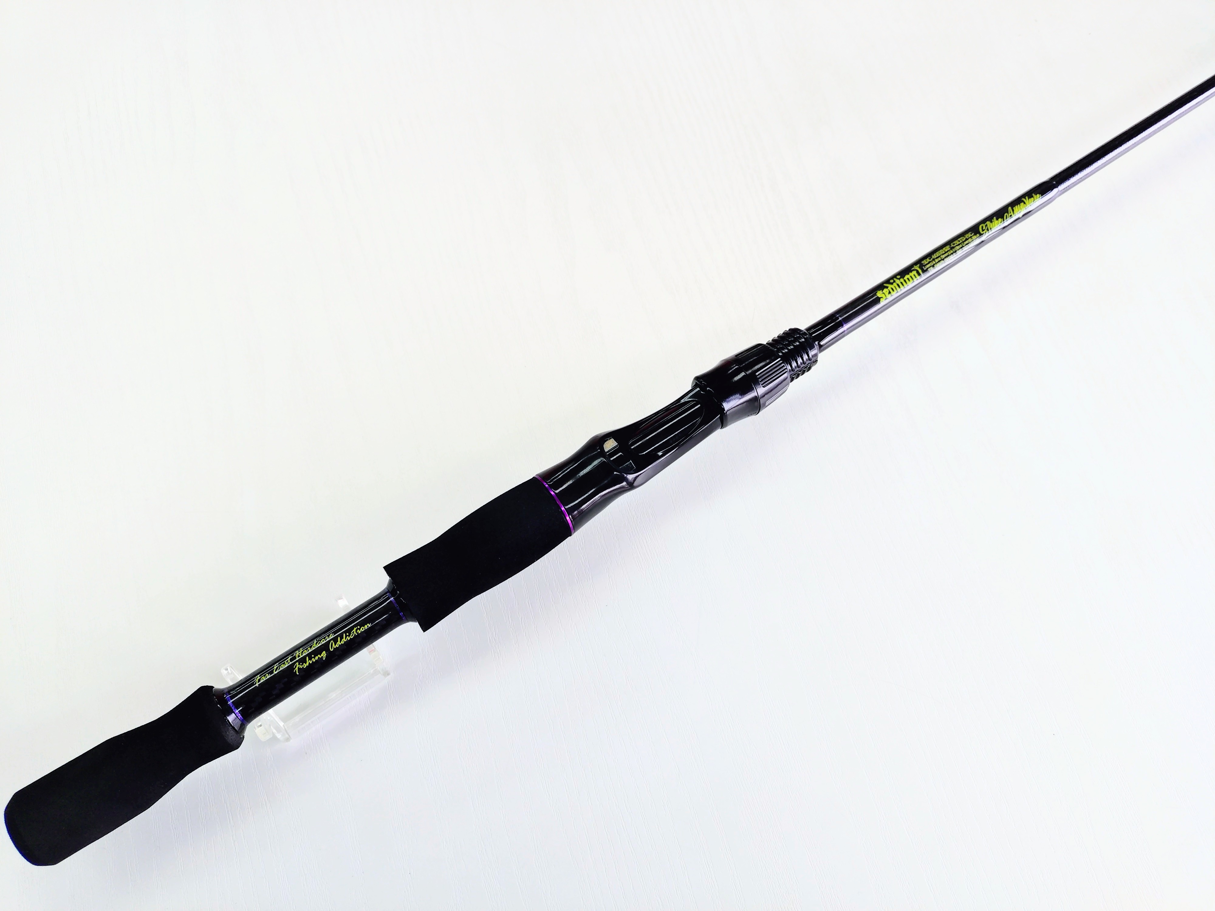 SDC-603XHRF-CSLTD-H.C.   ストライクエニウェア  セディション