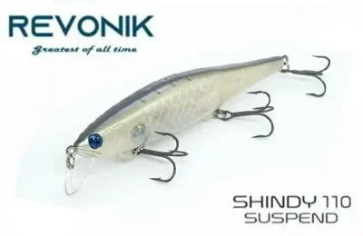 シンディー 110SP-M