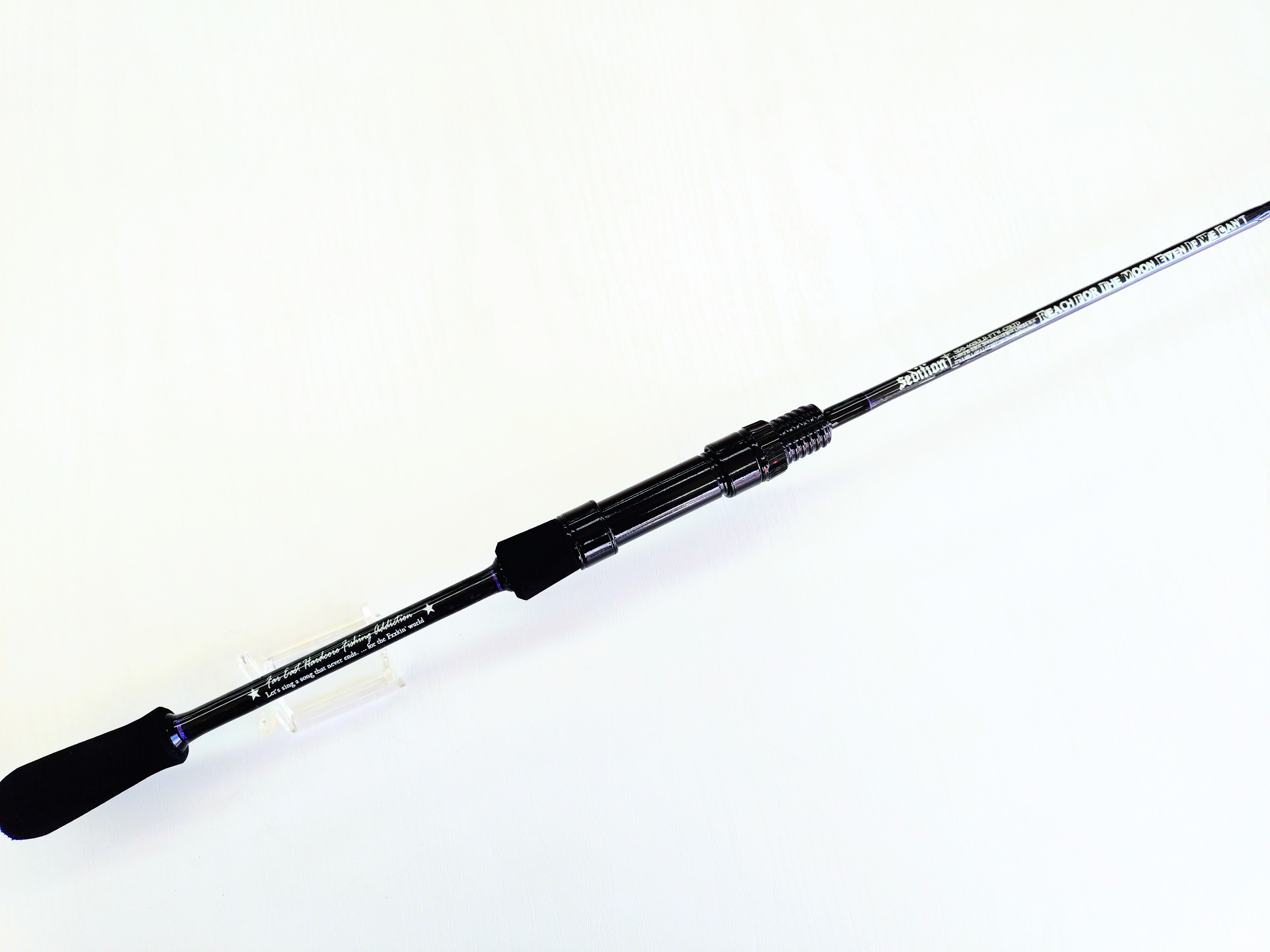 SDS-603ULR-FTW-CSLTD   リーチ フォー ザ ムーン    セディション