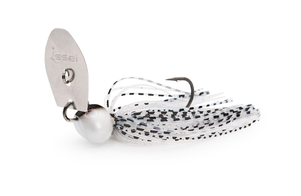 AKチャター  Jr  イッセイ