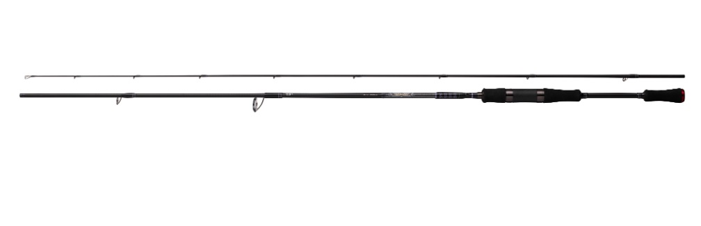 ハートランド HL 722MLRSS-24 ダイワ DAIWA HEARTLAND