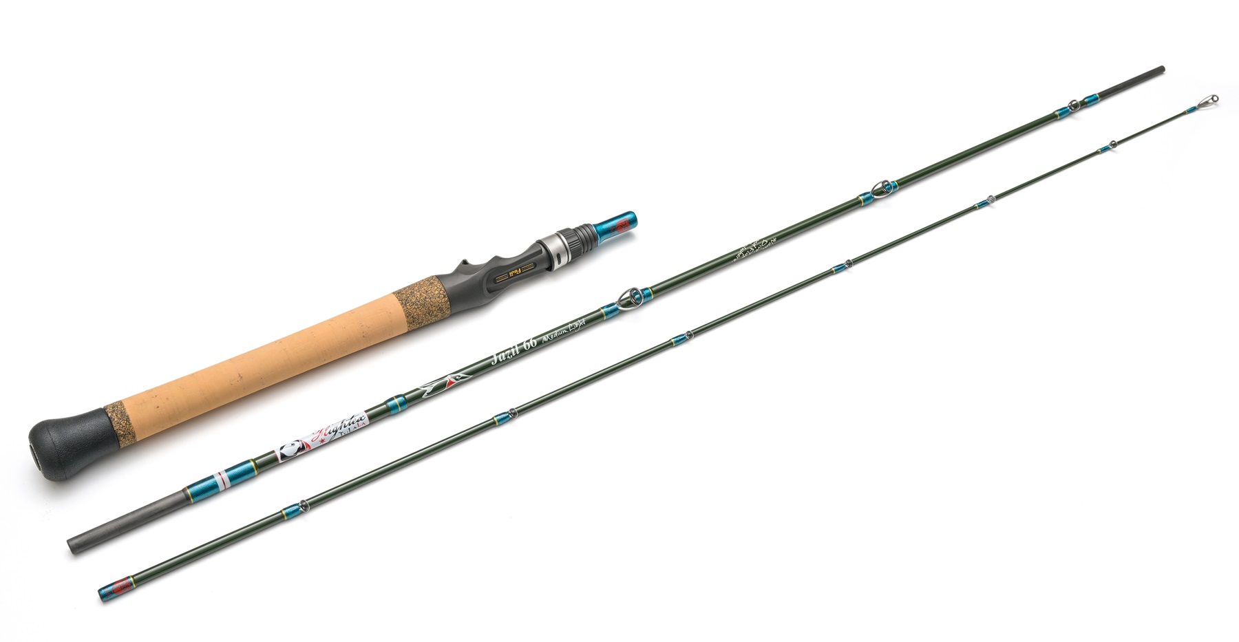 ジャジル 66ML Jazil 66ML extreme エクストリーム TULALA ツララ