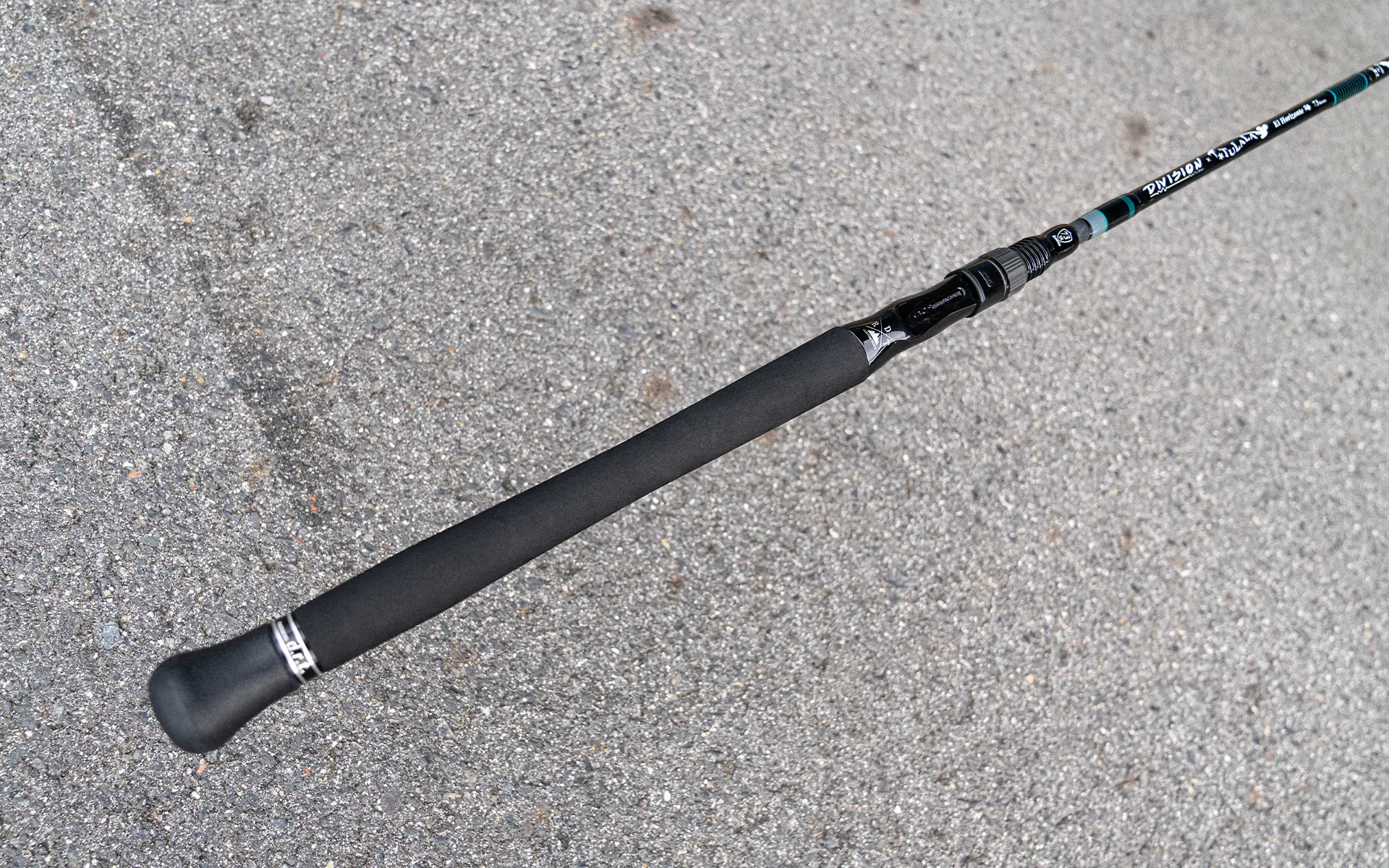 73リミックス DRT×TULALA