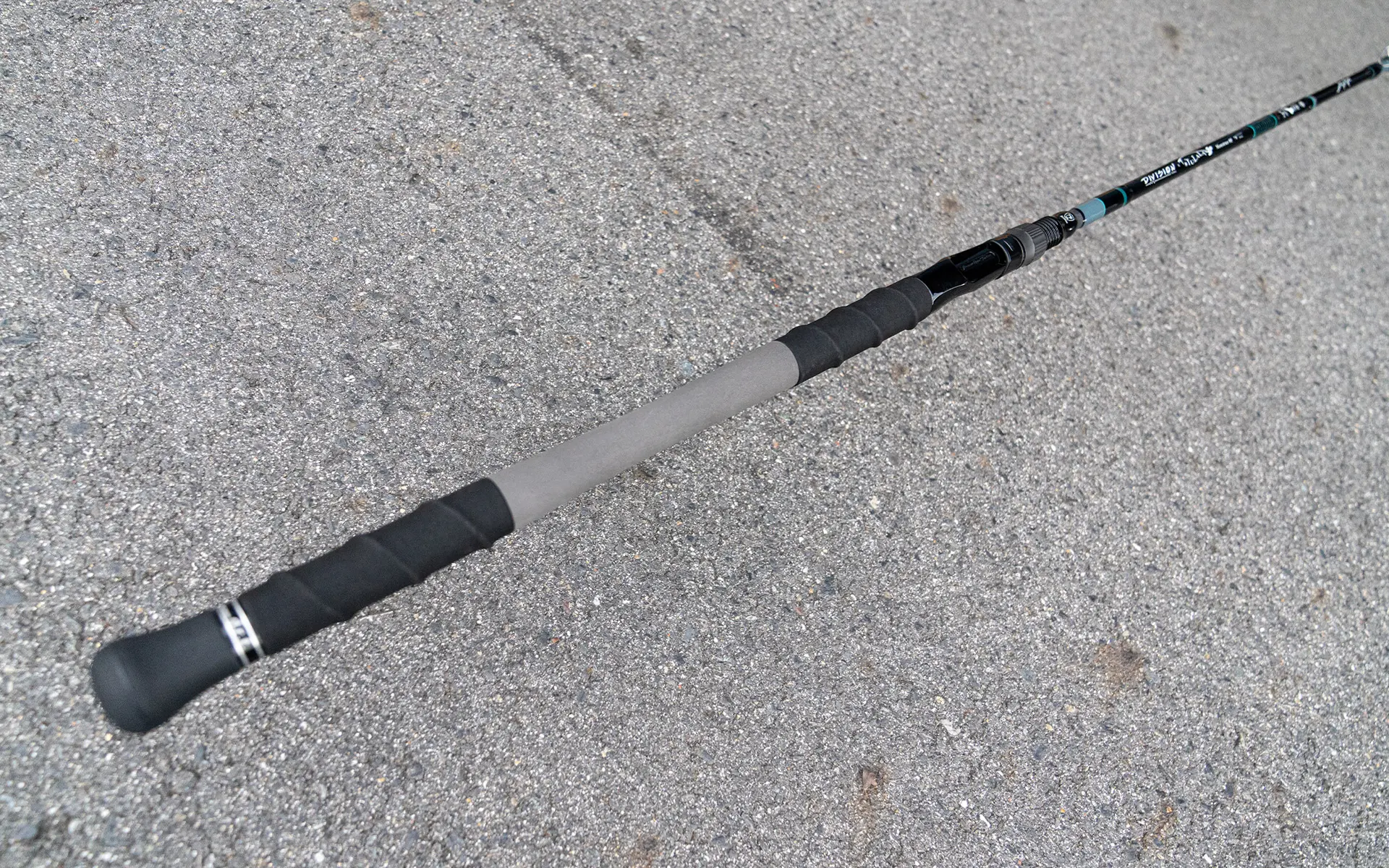 未使用品 DRT ツララ 79リミックス 79remix 79リミックス 79Remix DRT×TULALA ディーアールティー×ツララ