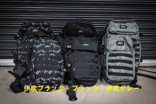 DRT ゲームパック ジェネレーション2 GAME PACK GEN2 DRT ANGLERS CAMP 