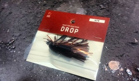 AtelierLoop  アトリエループ Drop/ドロップ １３ｇ