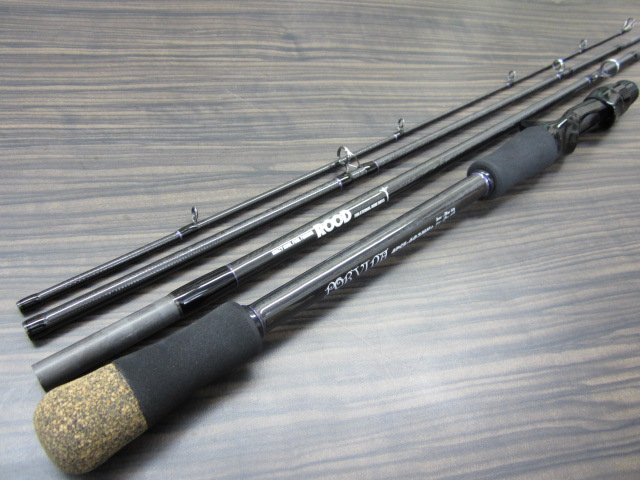 ROOM/ルード ４ＰＣＳ－６３ＭＨ＋  代引きできません