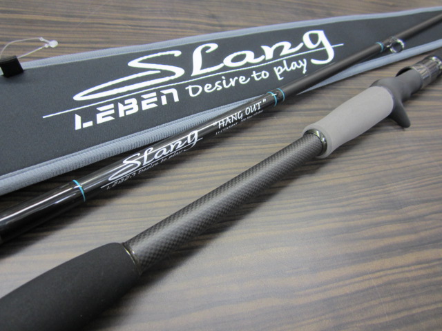 正規品】 デジーノ レーベン スラング LS-C72XHRST ハングアウト コルク - ロッド - labelians.fr 正規品】 デジーノ レーベン スラング LS-C72XHRST ハングアウト コルク - ロッド - labelians.fr