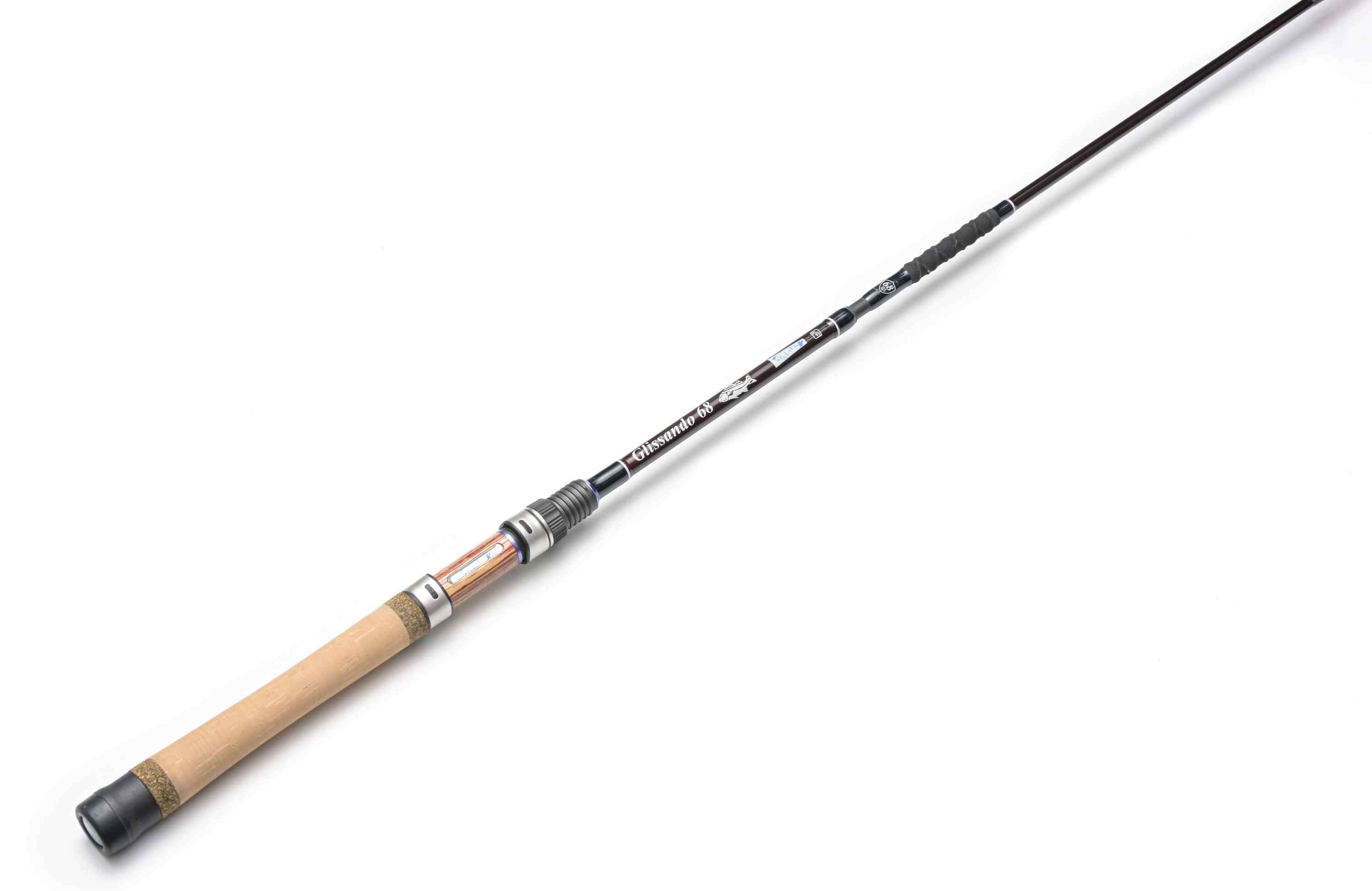 グリッサンド 68  Glissando 68  ツララ TULALA