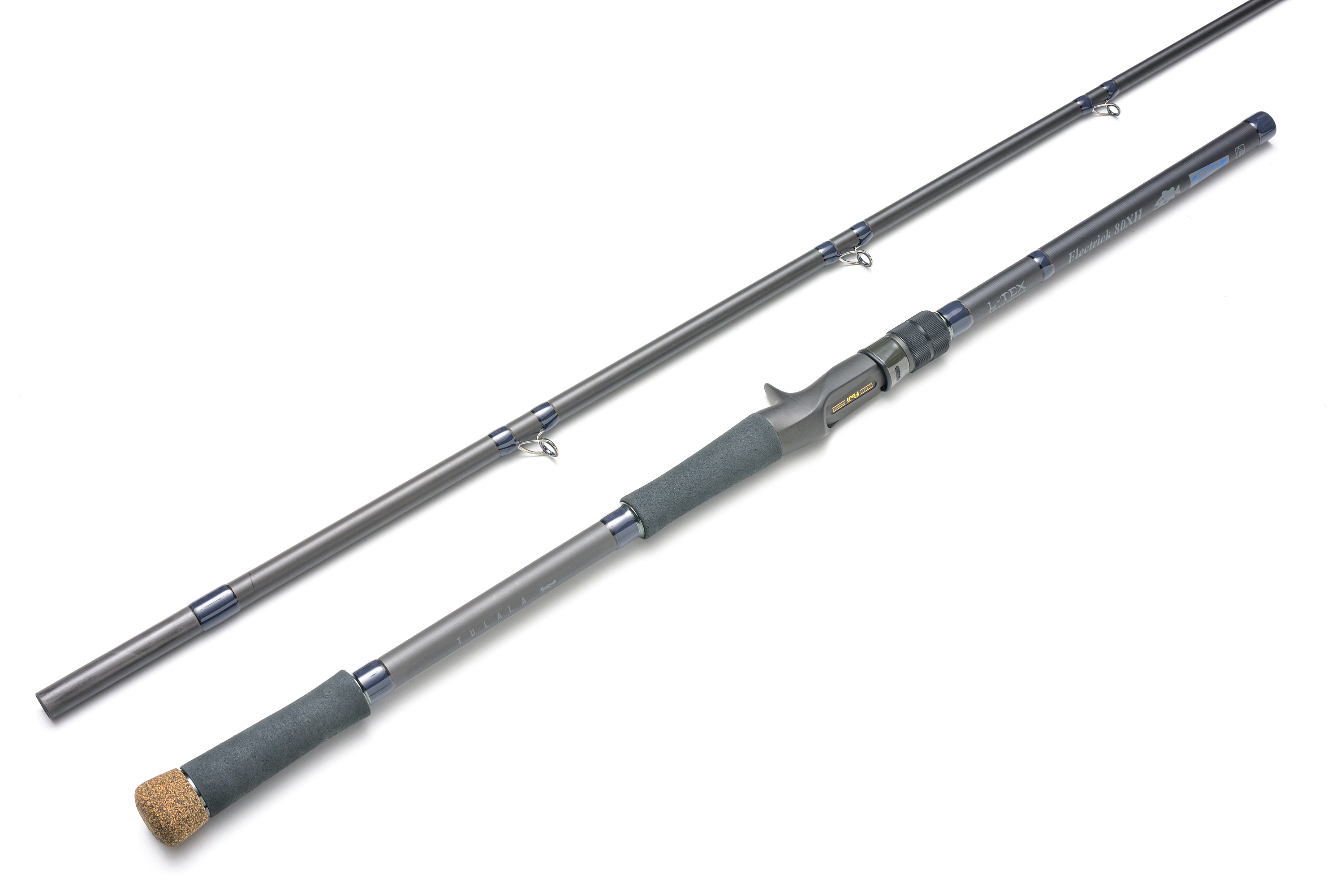 ご予約専用！8月下旬入荷予定！フレクトリック 80XH  	Flectrick 80XH