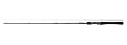ハートランド HL 722LRSB-24 ダイワ DAIWA HEARTLAND