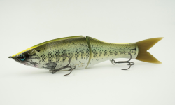 セールプライス！GRASSROOTS(グラスルーツ) GRAND EDGE 190SF(グランドエッジ190SF)